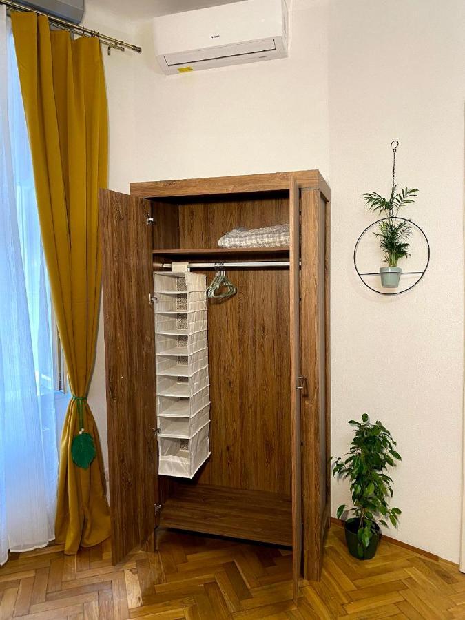 House Appartement *